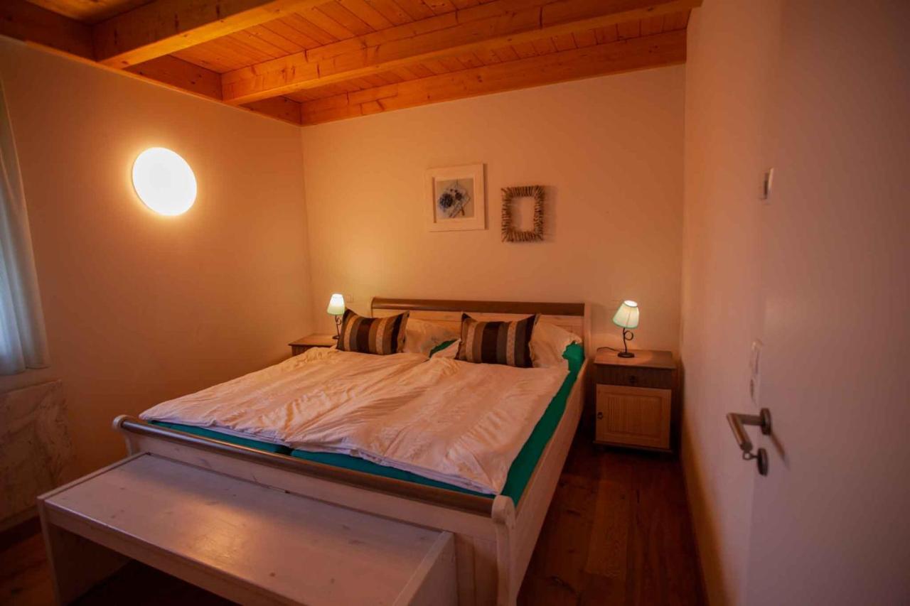 Ferienhaus Leonrod Dietenhofen Extérieur photo